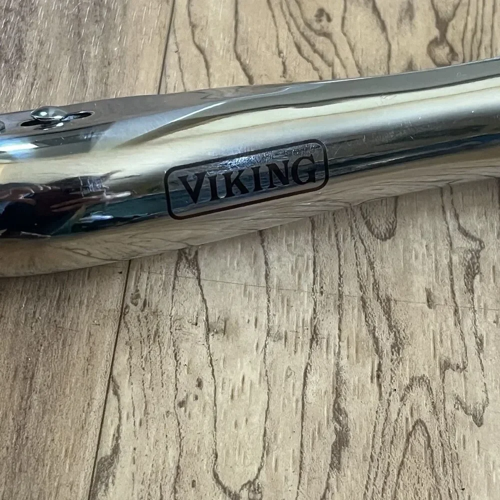 Viking 12